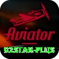 92star Ultimate Pro v5.2.7