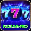 92star Live Max v2.6.4