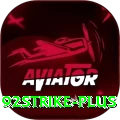 92strike VIP v5.4.3