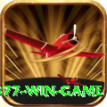 9377 win game Games (Casino & Earning) VIP v3.5.1