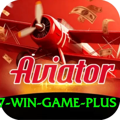 9377 win game Apps (Tools & Injectors) Plus v1.7.4 - 2