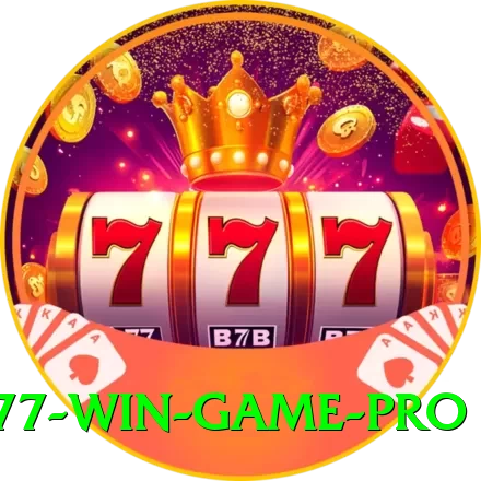 9377 win game Earn Max v2.1.8 - 2