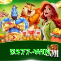 9377 win Master vv5.0.1