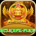 96clubpk Plus Pro v1.1.3