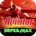 98PKR - Turbo Earning App