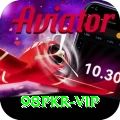 98pkr Extreme PK v3.8.4