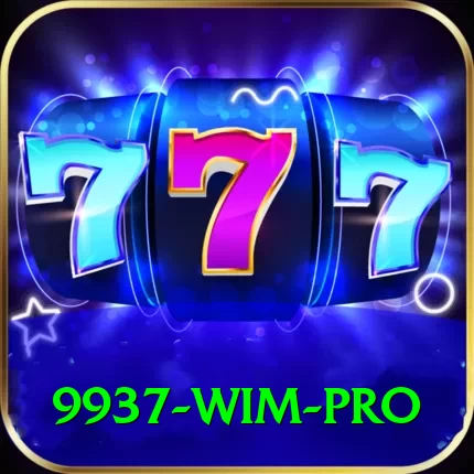 9937 wim - Casino Pro - 2