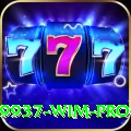9937 wim - Casino Pro