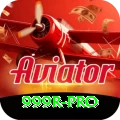 999r Apps (Tools & Injectors) Premium v1.4.6