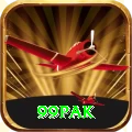99Pak Gold v1.5.3