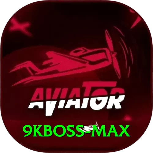 9kboss Live Prime v1.0.3 - 2