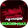 9kboss Live Prime v1.0.3
