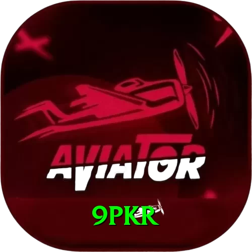 9pkr Plus v5.9.0 - 2