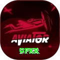 9pkr Plus v5.9.0