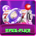 9pkr Premium Plus v2.5.3