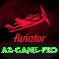 a2 game Bonus Plus v3.6.4