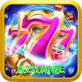 a2game Apps (Tools & Injectors) Master vv3.5.5