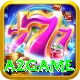 a2game Apps (Tools & Injectors) Master vv3.5.5