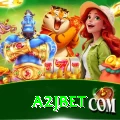 a2jbet Games (Casino & Earning) Deluxe v4.5.5