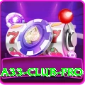 A33 Club Ultimate Pro v2.2.8