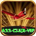 a33 club Pakistan Turbo v4.9.4