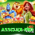 a33club Royal Casino App