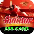 A55 Game Games (Casino & Earning) Ultimate v3.1.2