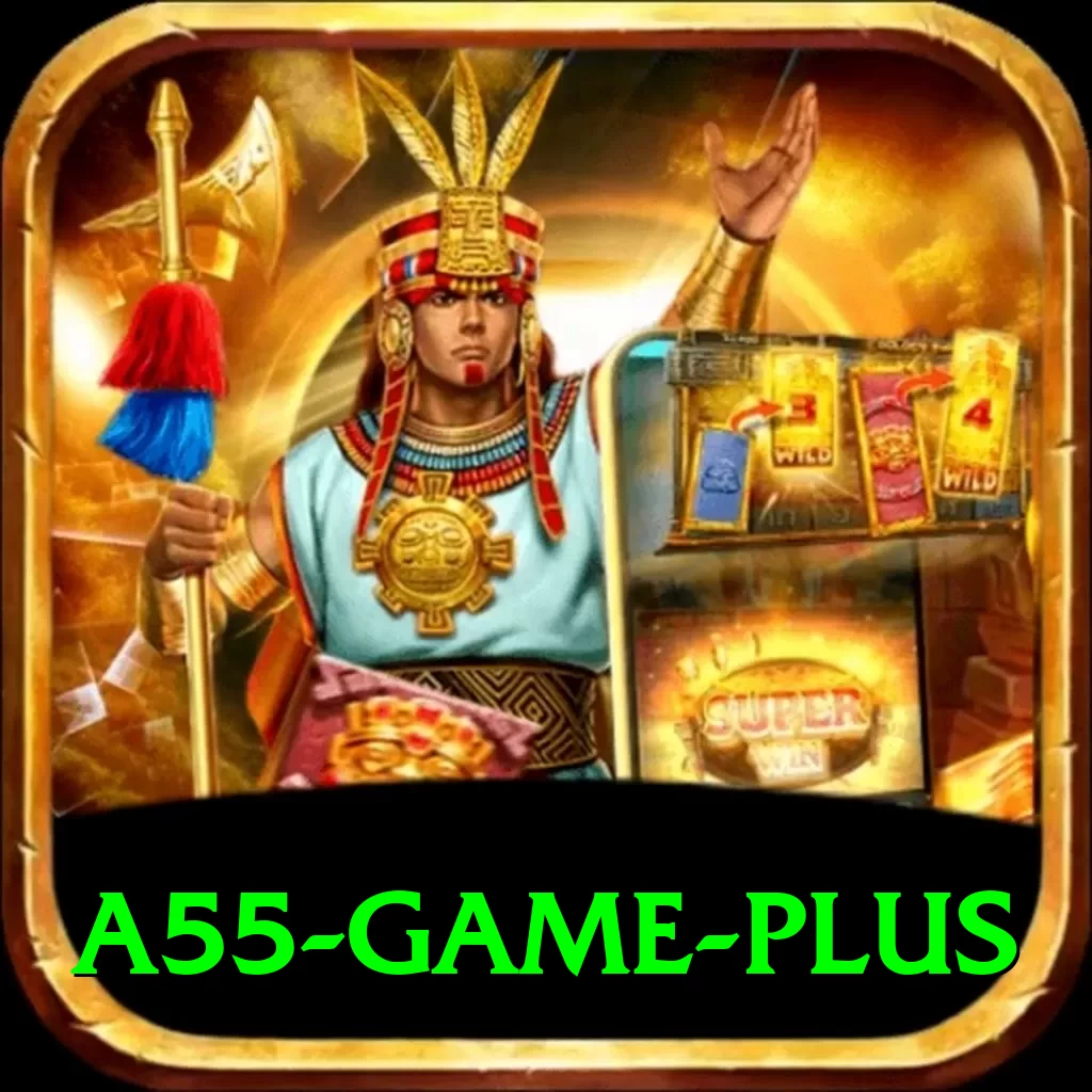A55 Game Money Elite v1.7.0 - 2
