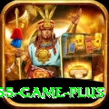 A55 Game Money Elite v1.7.0