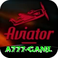 A777 Game VIP Edition vv3.5.5