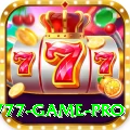 a777 game Pro1 v5.8.3