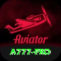 a777 Ultimate Gaming App