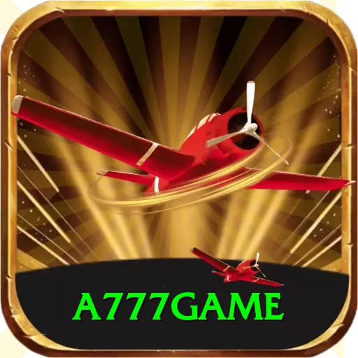 a777game Games (Casino & Earning) Master v3.5.0 - 2