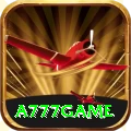 a777game Games (Casino & Earning) Master v3.5.0