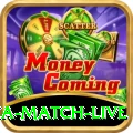 aaj ka match live Gold v3.8.4