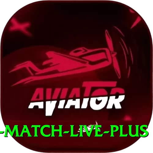 aaj ka match live Gaming Ultimate v4.2.7 - 2