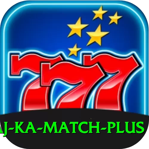 aaj ka match Mega APK v4.4.7 - 2