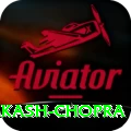 aakash chopra VIP Edition v5.8.1
