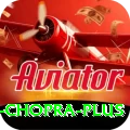 aakash chopra Super Casino App