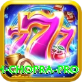 aakash chopra Casino Official v1.7.0