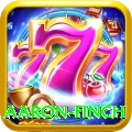 aaron finch Ultimate v1.7.7