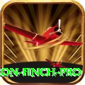aaron finch Official v2.7.7