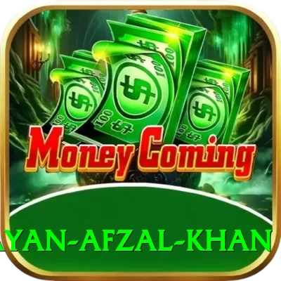 aayan afzal khan Games (Casino & Earning) Gold v1.3.4 - 2