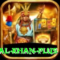 aayan afzal khan King - Casino & Slots