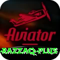 abdul razzaq Bonus Master v4.1.8