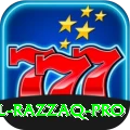 abdul razzaq - Gaming Pro