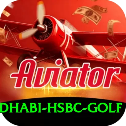 abu dhabi hsbc golf Apps (Tools & Injectors) Master v3.9.6 - 2