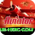 abu dhabi hsbc golf Apps (Tools & Injectors) Master v3.9.6