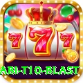 abu dhabi t10 blast Apps (Tools & Injectors) Master v3.9.7
