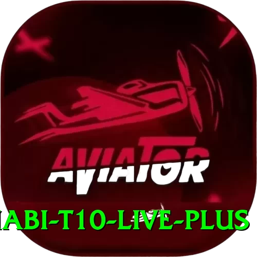 abu dhabi t10 live Slot Machine Prime - 2